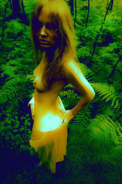 Ann_West