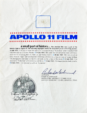 diploma