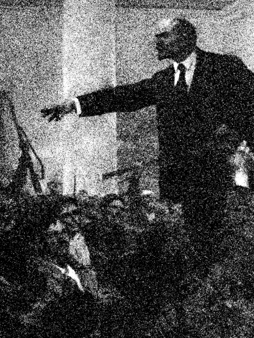 Lenin