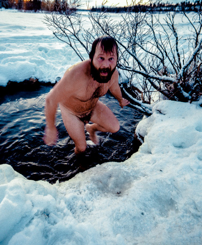 Reidar