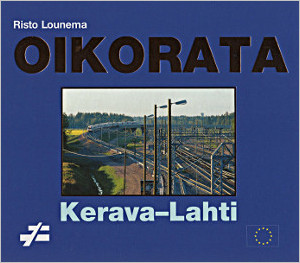 Oikorata