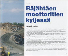 Oikorata