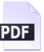 cv