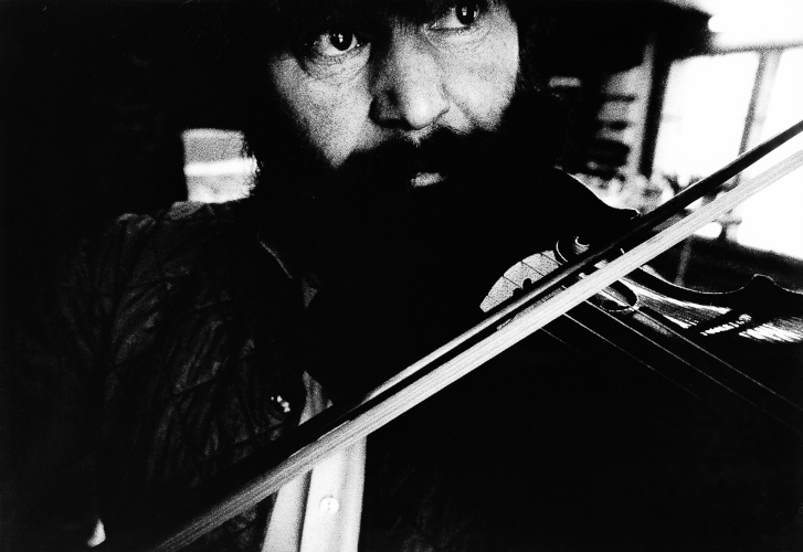 Reidar