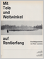 spiegelreflex 1968
