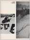 spiegelreflex 1968