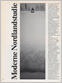 spiegelreflex 1969