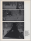 spiegelreflex 1969