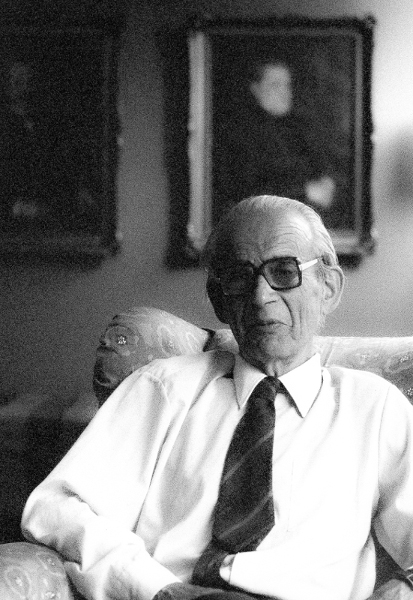 Yrj&ouml; Kokko
